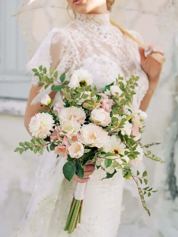 eloise-bridal-bouquet
